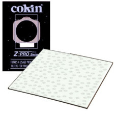 Светофильтр Cokin Diffuser 2 Z 840